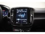 Volvo XC40 Single Motor Extened Range Core 82 kWh { Navi Trekhaak Climate PDC Cruise]