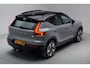 Volvo XC40 Single Motor Extened Range Core 82 kWh { Navi Trekhaak Climate PDC Cruise]