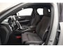 Volvo XC40 Single Motor Extened Range Core 82 kWh { Navi Trekhaak Climate PDC Cruise]