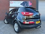 Kia Sportage 1.6 GDI X-tra / Camera / Navi / PDC / Carplay / Clima