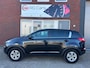 Kia Sportage 1.6 GDI X-tra / Camera / Navi / PDC / Carplay / Clima