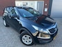 Kia Sportage 1.6 GDI X-tra / Camera / Navi / PDC / Carplay / Clima