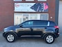 Kia Sportage 1.6 GDI X-tra / Camera / Navi / PDC / Carplay / Clima