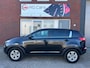Kia Sportage 1.6 GDI X-tra / Camera / Navi / PDC / Carplay / Clima