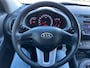 Kia Sportage 1.6 GDI X-tra / Camera / Navi / PDC / Carplay / Clima