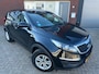 Kia Sportage 1.6 GDI X-tra / Camera / Navi / PDC / Carplay / Clima