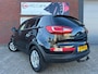 Kia Sportage 1.6 GDI X-tra / Camera / Navi / PDC / Carplay / Clima