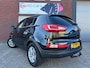 Kia Sportage 1.6 GDI X-tra / Camera / Navi / PDC / Carplay / Clima