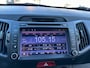 Kia Sportage 1.6 GDI X-tra / Camera / Navi / PDC / Carplay / Clima