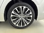 Toyota Corolla Touring Sports Hybrid 140 Dynamic | Stuur/Stoel/Ruitenwisser Verwarming | Dode Hoek detectie | (BSM)