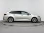 Toyota Corolla Touring Sports Hybrid 140 Dynamic | Stuur/Stoel/Ruitenwisser Verwarming | Dode Hoek detectie | (BSM)