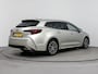 Toyota Corolla Touring Sports Hybrid 140 Dynamic | Stuur/Stoel/Ruitenwisser Verwarming | Dode Hoek detectie | (BSM)