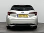 Toyota Corolla Touring Sports Hybrid 140 Dynamic | Stuur/Stoel/Ruitenwisser Verwarming | Dode Hoek detectie | (BSM)