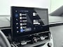 Toyota Corolla Touring Sports Hybrid 140 Dynamic | Stuur/Stoel/Ruitenwisser Verwarming | Dode Hoek detectie | (BSM)