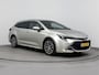 Toyota Corolla Touring Sports Hybrid 140 Dynamic | Stuur/Stoel/Ruitenwisser Verwarming | Dode Hoek detectie | (BSM)