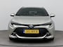 Toyota Corolla Touring Sports Hybrid 140 Dynamic | Stuur/Stoel/Ruitenwisser Verwarming | Dode Hoek detectie | (BSM)