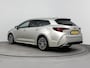 Toyota Corolla Touring Sports Hybrid 140 Dynamic | Stuur/Stoel/Ruitenwisser Verwarming | Dode Hoek detectie | (BSM)