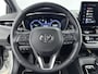 Toyota Corolla Touring Sports Hybrid 140 Dynamic | Stuur/Stoel/Ruitenwisser Verwarming | Dode Hoek detectie | (BSM)