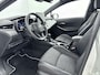 Toyota Corolla Touring Sports Hybrid 140 Dynamic | Stuur/Stoel/Ruitenwisser Verwarming | Dode Hoek detectie | (BSM)
