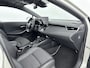 Toyota Corolla Touring Sports Hybrid 140 Dynamic | Stuur/Stoel/Ruitenwisser Verwarming | Dode Hoek detectie | (BSM)