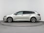 Toyota Corolla Touring Sports Hybrid 140 Dynamic | Stuur/Stoel/Ruitenwisser Verwarming | Dode Hoek detectie | (BSM)