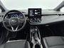 Toyota Corolla Touring Sports Hybrid 140 Dynamic | Stuur/Stoel/Ruitenwisser Verwarming | Dode Hoek detectie | (BSM)