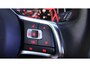 Volkswagen Polo 2.0 TSI GTI