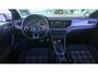 Volkswagen Polo 2.0 TSI GTI