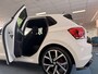 Volkswagen Polo 2.0 TSI GTI