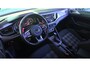 Volkswagen Polo 2.0 TSI GTI