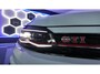 Volkswagen Polo 2.0 TSI GTI