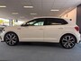 Volkswagen Polo 2.0 TSI GTI
