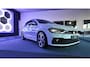 Volkswagen Polo 2.0 TSI GTI