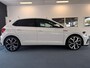 Volkswagen Polo 2.0 TSI GTI