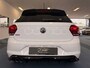 Volkswagen Polo 2.0 TSI GTI