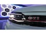 Volkswagen Polo 2.0 TSI GTI