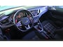 Volkswagen Polo 2.0 TSI GTI