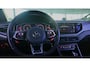 Volkswagen Polo 2.0 TSI GTI