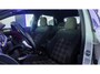 Volkswagen Polo 2.0 TSI GTI