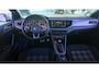 Volkswagen Polo 2.0 TSI GTI