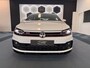 Volkswagen Polo 2.0 TSI GTI