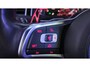 Volkswagen Polo 2.0 TSI GTI