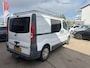 Opel Vivaro 2.5 CDTI L1H1 Automaat