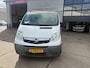 Opel Vivaro 2.5 CDTI L1H1 Automaat