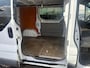 Opel Vivaro 2.5 CDTI L1H1 Automaat