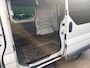 Opel Vivaro 2.5 CDTI L1H1 Automaat