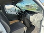 Opel Vivaro 2.5 CDTI L1H1 Automaat