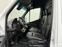 Mercedes-Benz Sprinter 316CDI Automaat L2H2 Koel/Vries wagen | 3-Zits | Airco | Cruise | Navigatie | Camera