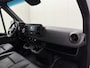 Mercedes-Benz Sprinter 316CDI Automaat L2H2 Koel/Vries wagen | 3-Zits | Airco | Cruise | Navigatie | Camera