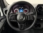 Mercedes-Benz Sprinter 316CDI Automaat L2H2 Koel/Vries wagen | 3-Zits | Airco | Cruise | Navigatie | Camera